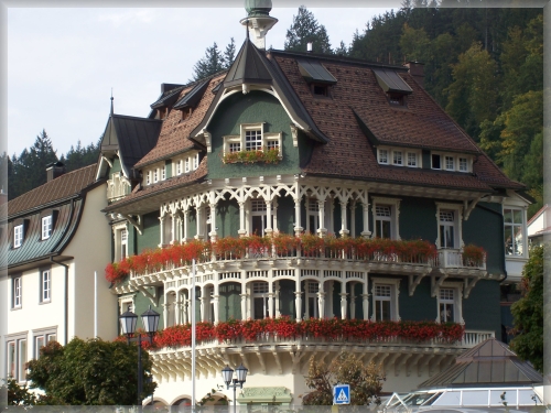 2008 Dachsberg (16)